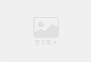 拉卡拉收款码被盗用怎么办?